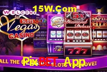 Distribuição de RTP em Jogos de Slot Certificados - Análise de 10.000+ Jogos