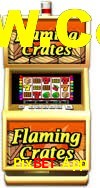 Bonus Features Pixbet App