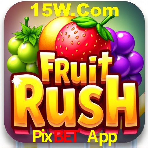 Jogo Aviator Pixbet App