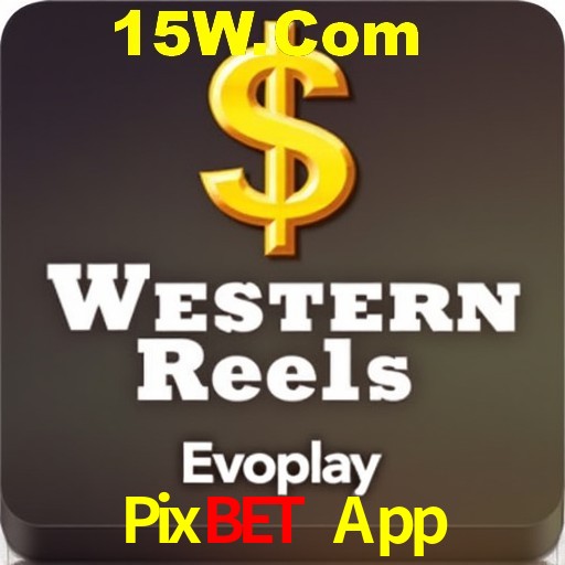 Pixbet App Belo Horizonte - Reivindique Bonus
