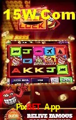 Pixbet App Rio de Janeiro - Slot Strategy