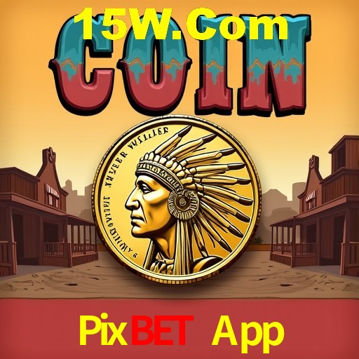 Explorando a Categoria de Eventos em Apostas na Pixbet App