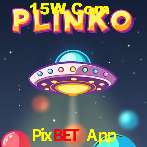 Pixbet App Brasília - VIP Program
