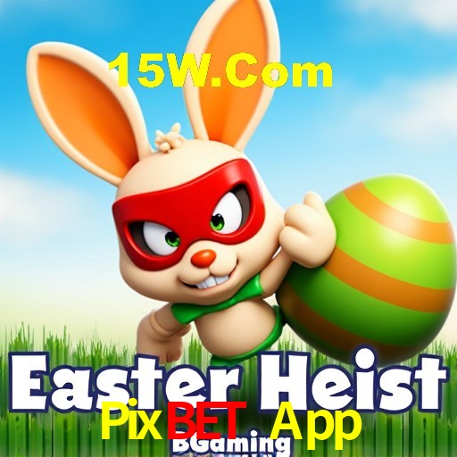 Apostas de Basquete Pixbet App