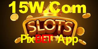 Live Casino Pixbet App