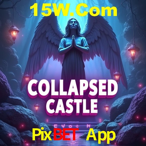 A Experiência Imersiva dos Cassinos Ao Vivo no Pixbet App