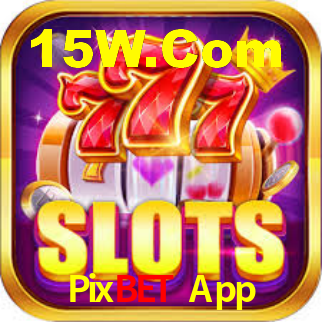 Pixbet App - App Compatibility