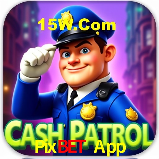 Cadastro Rápido Pixbet App