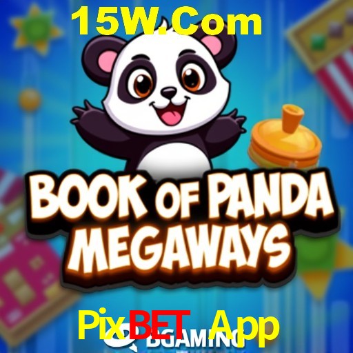 Desvendando o Mundo dos Jogos Virtuais na Pixbet App