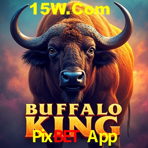 A Popularidade dos Caça-Níqueis no Pixbet App