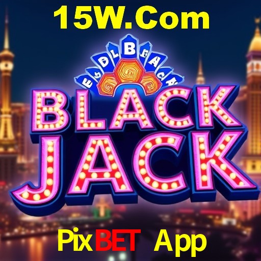 Inovações de Jogos na Pixbet App: O Futuro das Experiências Interativas
