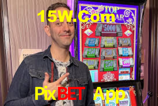 Pixbet.Com
