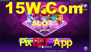 Spaceman Game Pixbet App