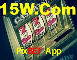 Blackjack Table Pixbet App