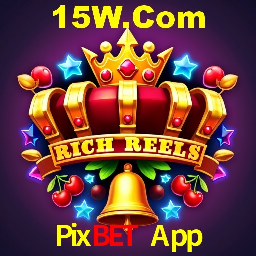 Jogos Exclusivos Pixbet App