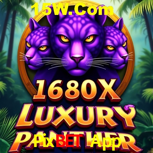 Desvendando o Mundo dos Jogos Virtuais na Pixbet App
