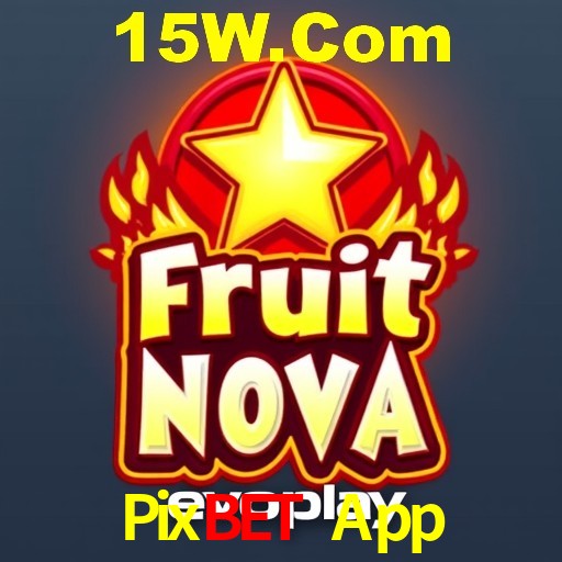 A Experiência Imersiva dos Cassinos Ao Vivo no Pixbet App