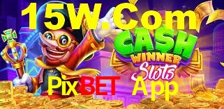 Aviator Game Pixbet App