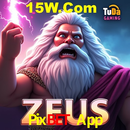 Pixbet App Bônus - Pacote R$5.000 + VIP