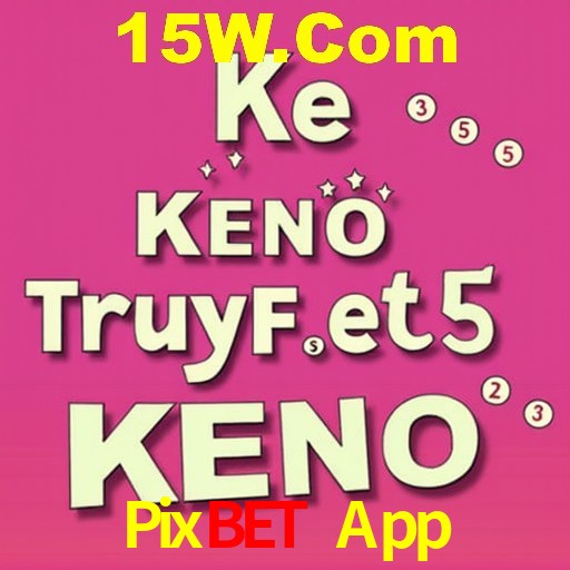 PIX Instantâneo Pixbet App
