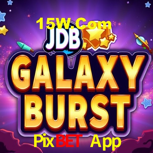 Jogo Spaceman Pixbet App