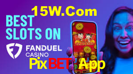 Pixbet.Com