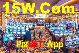 Sports Statistics Pixbet App