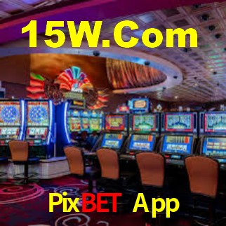 Pixbet.Com