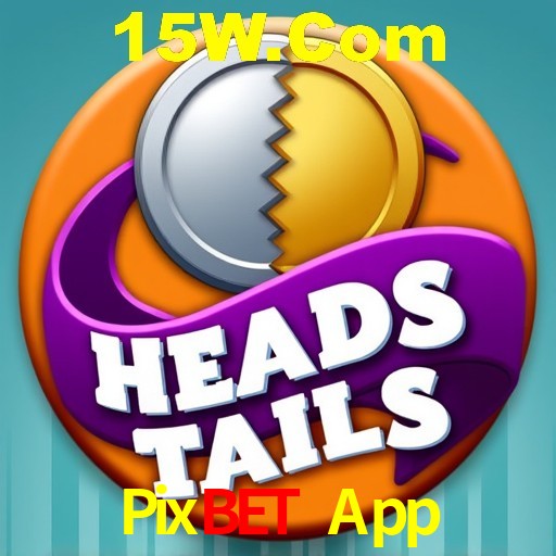 Torneios Pixbet App