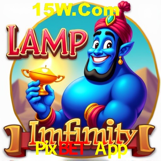 Seasonal Promotions Pixbet App