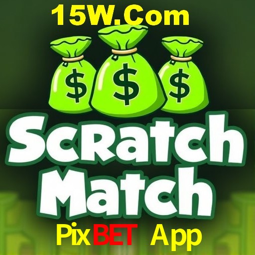 Pixbet App Salvador - Bonus Stats