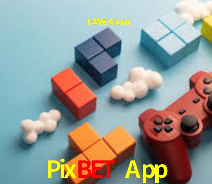 Segurança 2FA Pixbet App