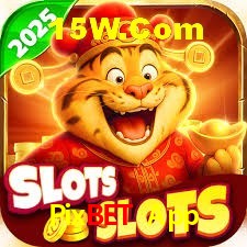 Games Directory Pixbet App