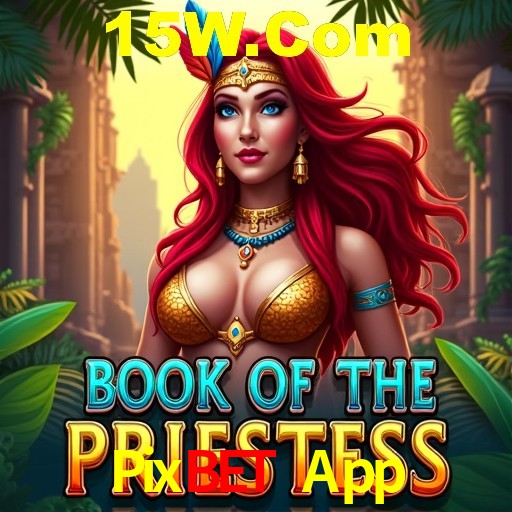 Bônus de Boas-vindas Pixbet App