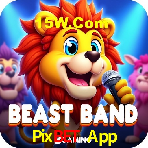 Estratégias Crash Games Pixbet App
