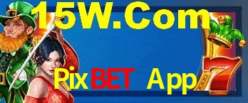Experiência VIP Pixbet App