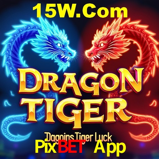 Pixbet App Crash - Aviator e 35+ Jogos Instant Win