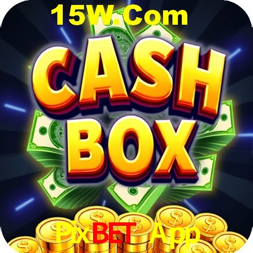 cassino Pixbet App