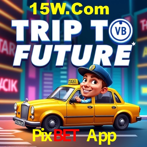 Desvendando o Mundo dos Jogos Virtuais na Pixbet App