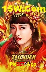 Pixbet App Salvador - Strategy