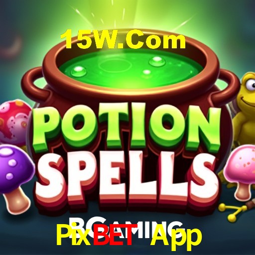 Casino Ao Vivo Pixbet App