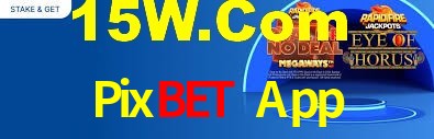 Roulette Table Pixbet App