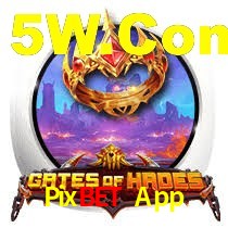 Crash Games Statistics Pixbet App