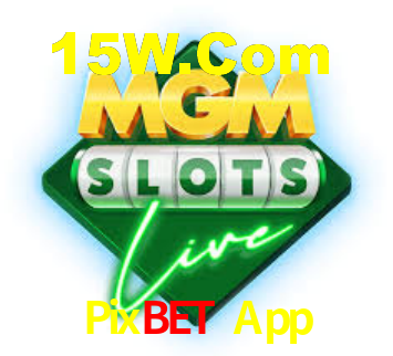 Pixbet App,Pixbet.Com