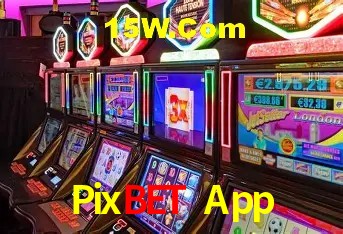 Pixbet App Curitiba - Statistics
