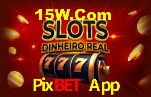 Pixbet.Com