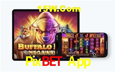 Pixbet App Salvador - Statistics
