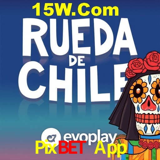 Descubra a Magia dos Jogos de Arcade no Pixbet App