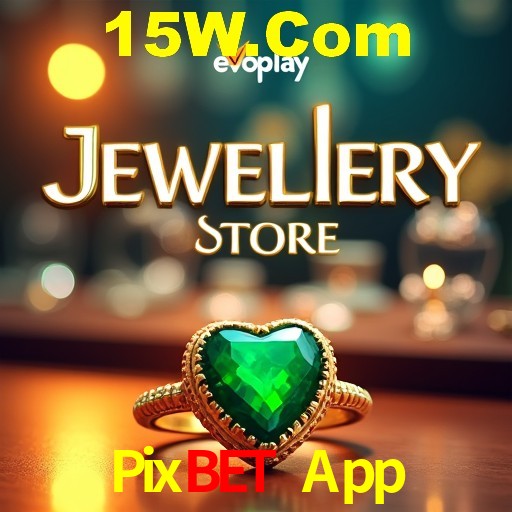 Casino Ao Vivo Pixbet App