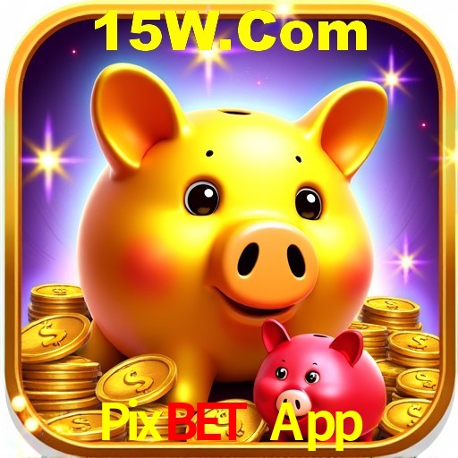 Bônus Diários Pixbet App